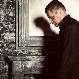 ���� Kazankoff, ������, 41 ��� - ��������� 8 �������� 2025