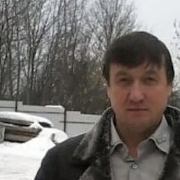 ��������, ���������, 62 ����