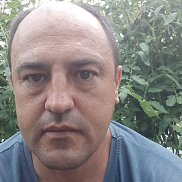 Слава, 46 лет, Железногорск