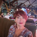 ���� Angela, �����������, 49 ��� - ��������� 24 ������� 2023 � ������ ���� ����������