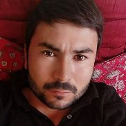 Федя, 30 лет, Санкт-Петербург Федя, 30 лет, Санкт-Петербург