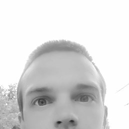 , 32, 