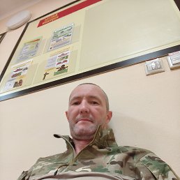 , 36 , 