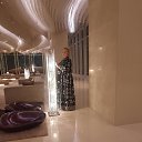 ���� ����, ���� - ��������� 5 ������ 2026