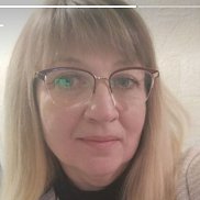 Ксения, 53 года, Донецк Ксения, 53 года, Донецк