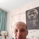 ���� ����, ������, 38 ��� - ��������� 4 ������� 2026 � ������ ���� ����������