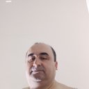 ���� Nabi, ������, 43 ���� - ��������� 11 ������ 2026