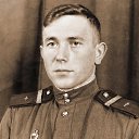 ���� ������, ������, 62 ���� - ��������� 14 ������� 2025 � ������ ������ ��������