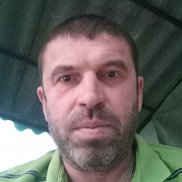 Сергей, 44 года, Рыбница Сергей, 44 года, Рыбница