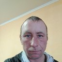 ���� �������, ���������, 37 ��� - ��������� 9 ������� 2024 � ������ ���� ����������