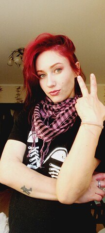 ���� ���, �����-���������, 28 ��� - ��������� 30 ������ 2026