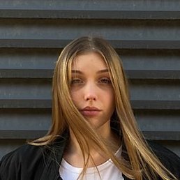 �����, ������, 29 ���