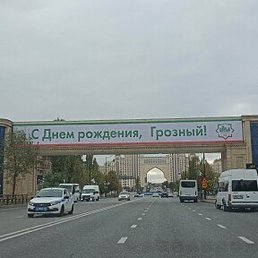 Skorpion-95, �������, 52 ����