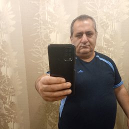 , 55, 