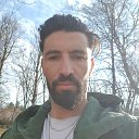 ���� Lhou, �������, 36 ��� - ��������� 6 ������� 2024 � ������ ���� ����������