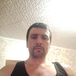 ���� ��������, ����, 37 ��� - ��������� 26 ������� 2026