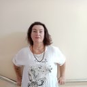 ���� ��������, ������������, 54 ���� - ��������� 10 ������ 2025