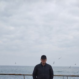 ���� ���������, ��� - ��������� 24 ������� 2025