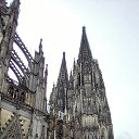 ���� ��������, ������� - ��������� 13 ������� 2024 � ������ ���� ����������