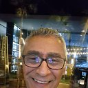 ���� Bashar, ����� - ��������� 22 ������ 2026 � ������ ���� ����������