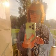 ������, , ���������� �����