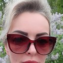 ���� ��������, ������, 55 ��� - ��������� 22 ���� 2025 � ������ ���� ����������