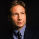 ���� �����, ������������, 54 ���� - ��������� 8 ��� 2025