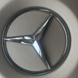 ��������, ������, 45 ���