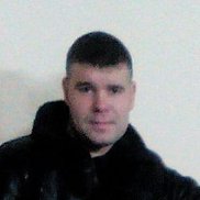 ������, 39 ���, ����