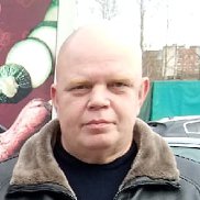 ������, , �������