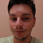 ����, 18 ���, ������������