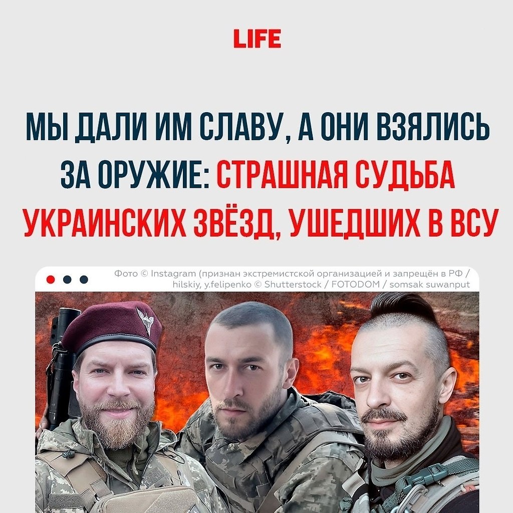      ,   2022-    .   ...