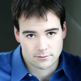 �����, �����-���������, 47 ���