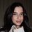  Angelina, , 31  -  20  2025