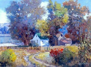 ���� ������ (Kent R. Wallis) 1945 �. ��������-������������� ��� �����������, �� ���������� �������� ...