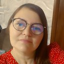 ���� �����, �������, 49 ��� - ��������� 7 ���� 2025 � ������ ���� ����������