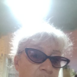 ������� �������������, ������, 63 ����