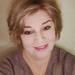 , , 53 