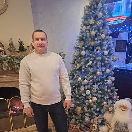 ���� ����, ����������, 34 ���� - ��������� 2 ����� 2026