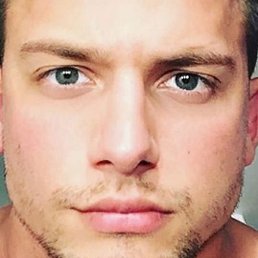 Ruslan, �����-���������, 37 ���