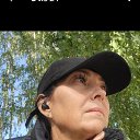 ���� ������, ������, 56 ��� - ��������� 16 ��� 2025 � ������ ���� ����������