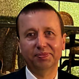 ���������, �������, 51 ���