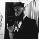 ���� ����, �������������, 38 ��� - ��������� 26 ���� 2026 � ������ ���� ����������
