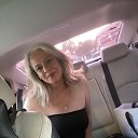 ���� ������, ��������� - ��������� 17 ������� 2024 � ������ ���� ����������