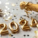 ���� ����, ������������, 26 ��� - ��������� 28 ������ 2024 � ������ ������ ��������