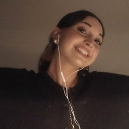 Mishaal, , 20 