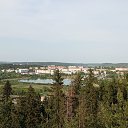 ���� �����, ���������, 54 ���� - ��������� 5 ������ 2025 � ������ ���� ����������
