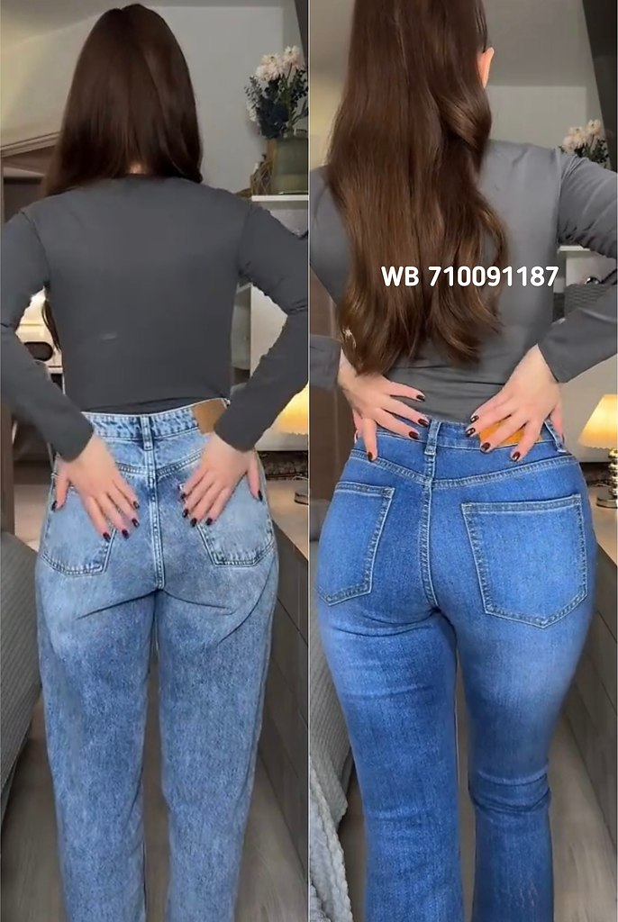 ������, ������� ���������� ������! ������� �� ������ ��� WB: 710091187 - 3