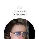 ���� ���������, �����, 37 ��� - ��������� 28 ���� 2024 � ������ ���� ����������