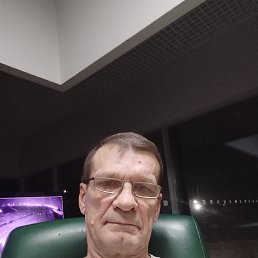 , 55, 